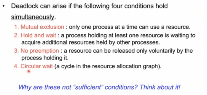 image-20220225023612527