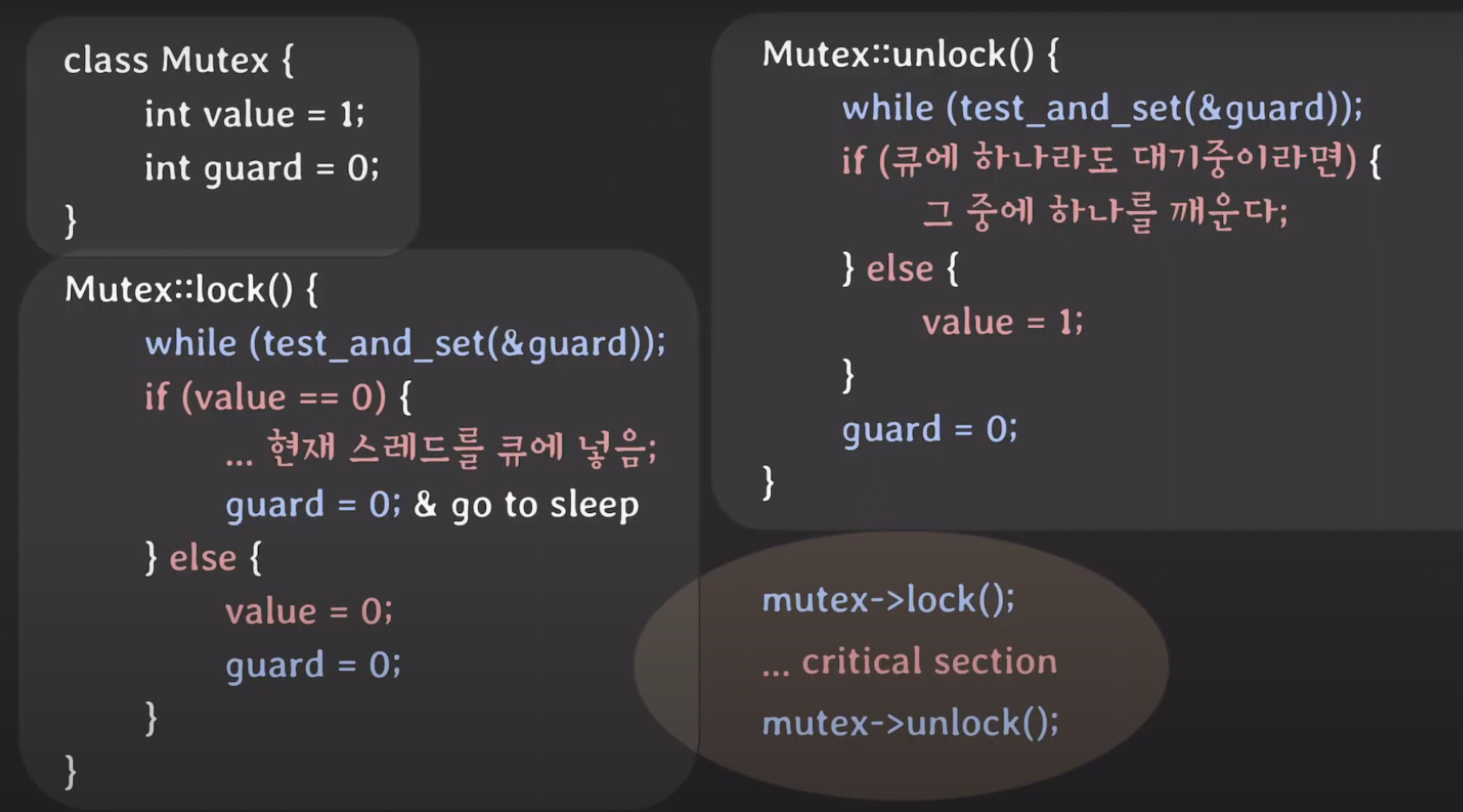 image-20220224214215641