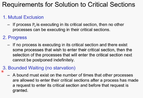 image-20220224221646952