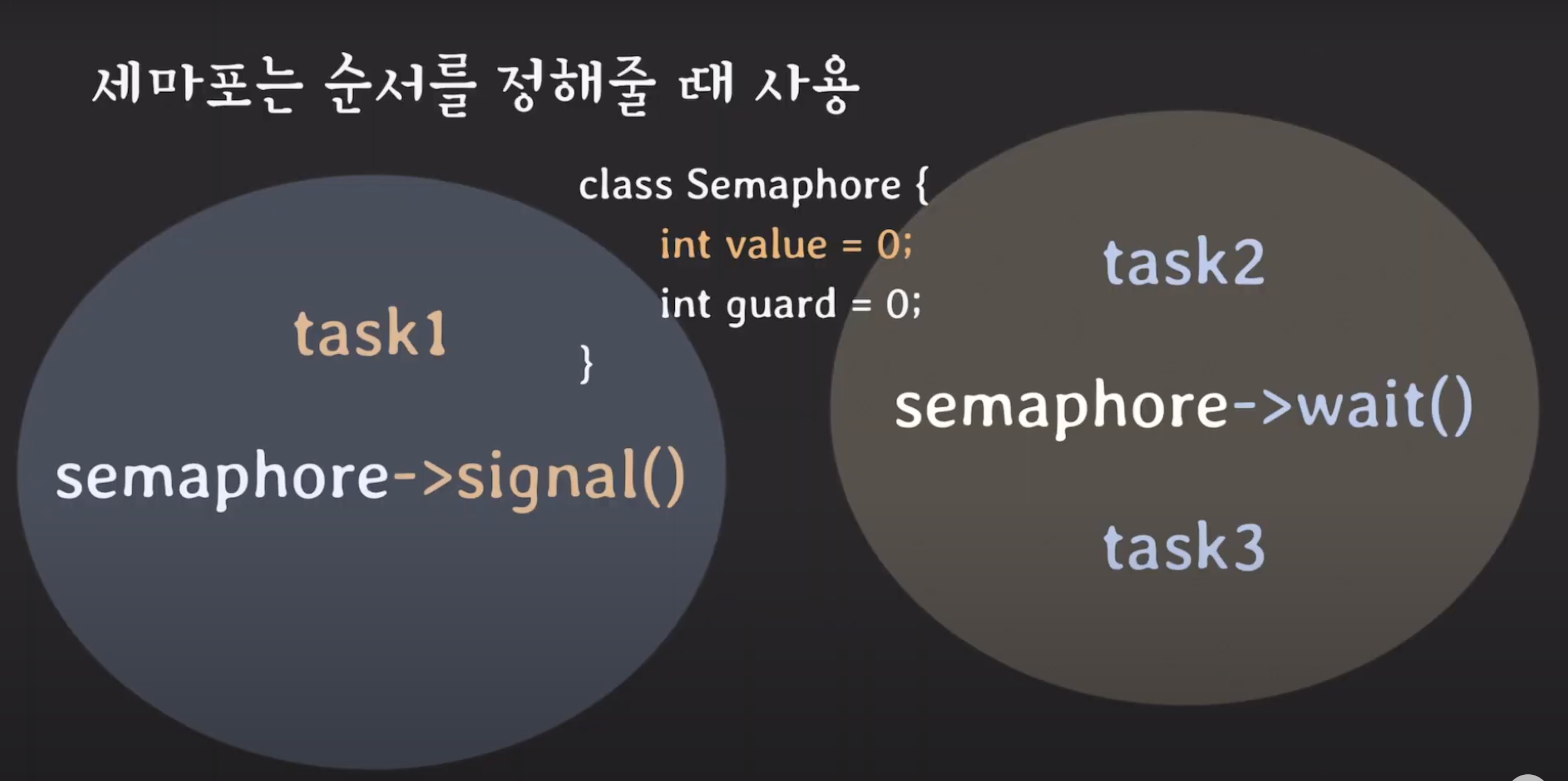 image-20220224230124021