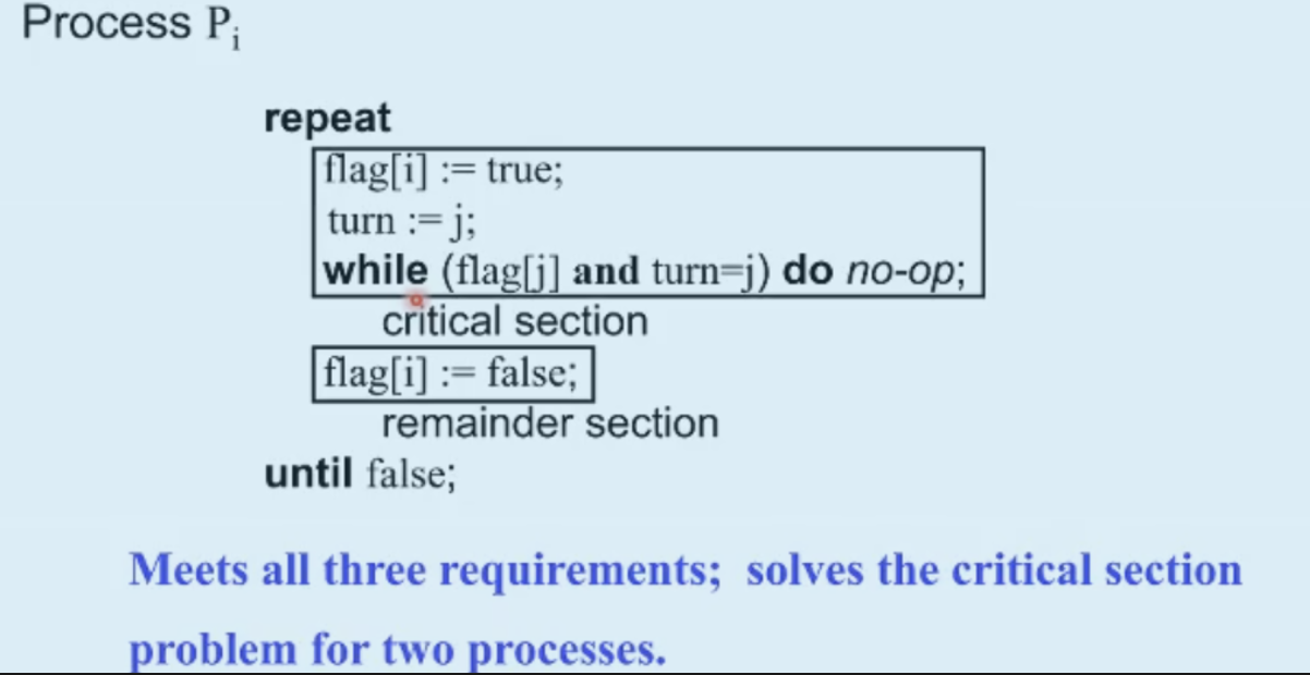 image-20220226042055143